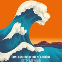Confessions d'une séancière