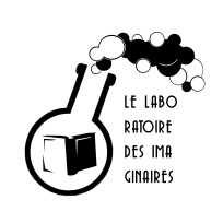Le Laboratoire des Imaginaires