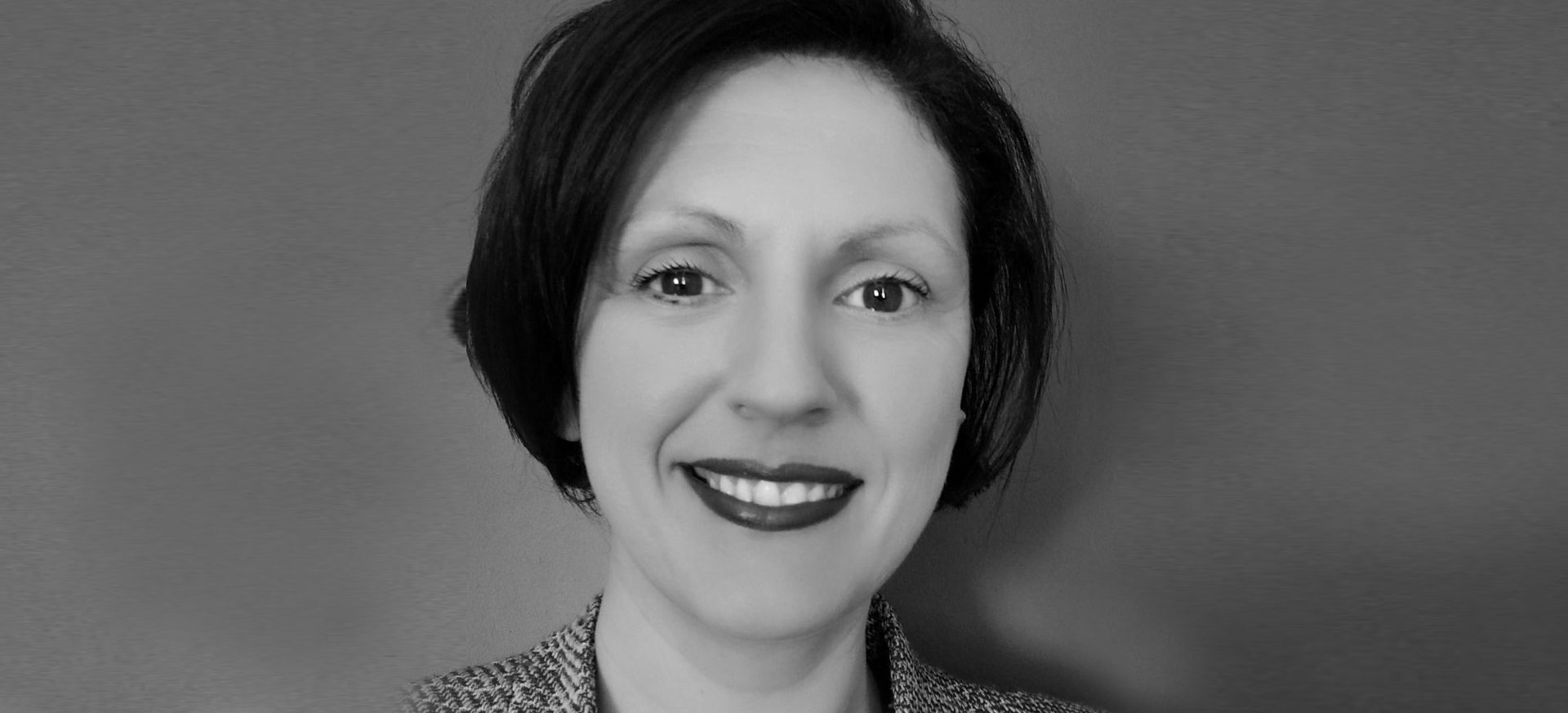 Stéphanie Le Cam - Paysage