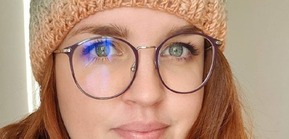 Nouvelle direction littéraire : Betty Piccioli !