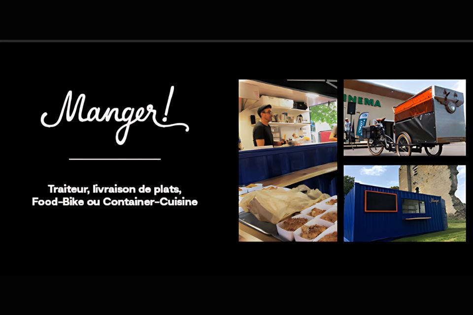Restauration
