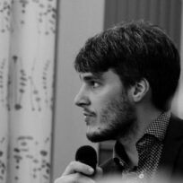 Pierre-Marie Soncarrieu